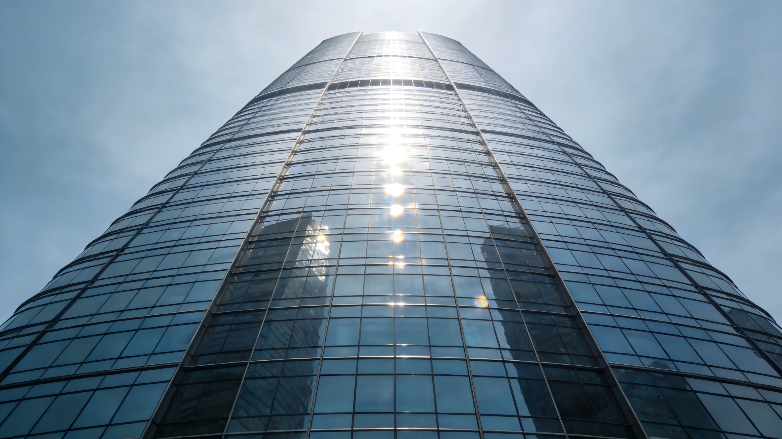 资质代办完成后，企业应该如何内部管理？